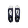 Converse Jack Purcell Ox 'Navy' 32262385