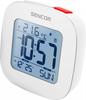 Alarm Clock SDC 1200 W