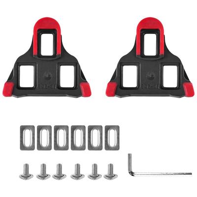 Lishi Fahrradschuh-Cleats
