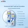 Crest Pro-Health 7-Effect All-in-One Toothpaste Twin Pack