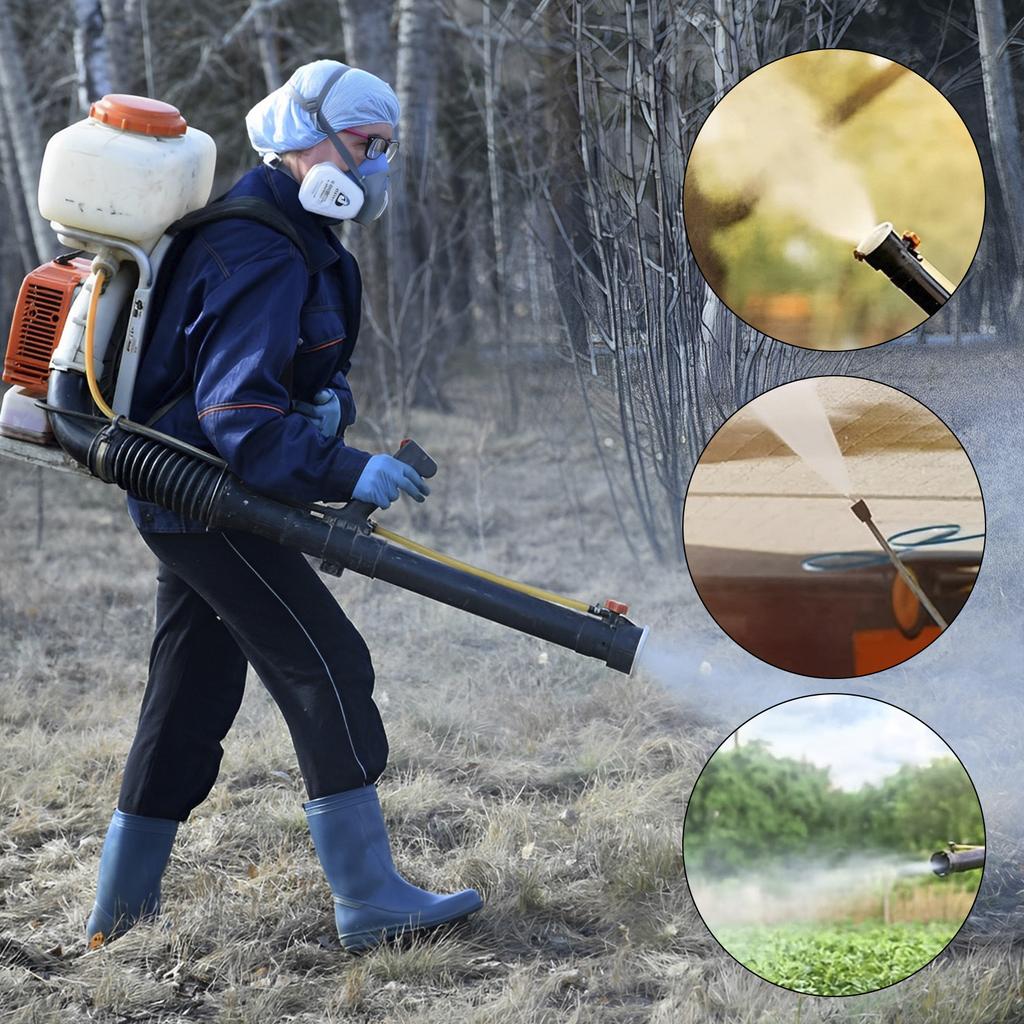 5 Stück Sprühgerät Ansaugschlauch Einlassfilter Sieb Sprühwerkzeug Pumpeneinlass Maschenfilter Kompatibel mit 390/Ultra 395/495