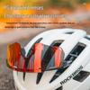 Rockbros Cycling Glasses