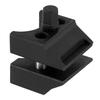 Suspension Strut Spreader Tool, Car Suspension Strut Split Spreader, Double