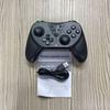 Bluetooth Wireless Controller for Nintendo Switch & OLED, Vibration, Wake-Up, Six-Axis