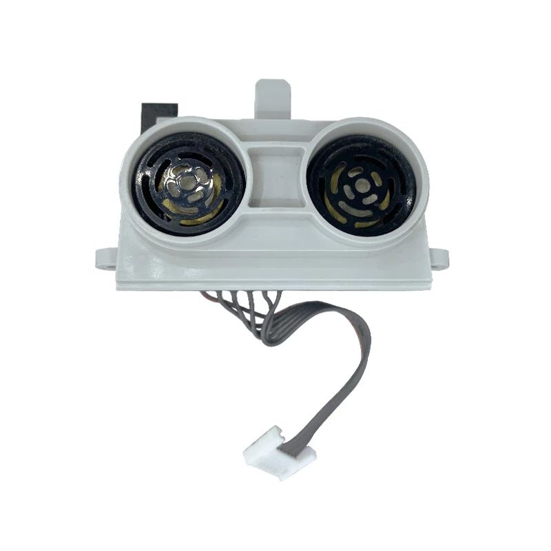 Cliff Sensor