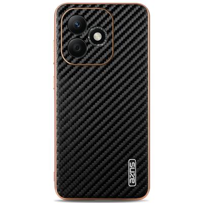 Telefon kapları – Smartphone Bumper Kılıflar