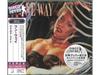 Музыкальные альбомы – CD-записи