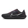 Sneakers da Uomo NFL x Nike Air Zoom Pegasus 40 Houston Texans Nero Antracite Blu DZ5962-001