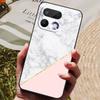 For Realme 16 Pro 16Pro+ Case Cover Funda Luxury TPU Shockproof Cartoon Silicone Phone Cover For Realme16 Pro Plus Coque