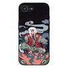 Narutos Jiraiya Itachi Uchiha Sasuke Casing Phone Cover for Huawei P30 P20 Mate 20 Lite Pro Y7 Y6P Y7A 2019 Nova 5T 3I Case