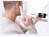 Home Edition Smart Ohrreinigungs-Endoskop mit WiFi Inspektionsspiegel