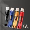 Adjusting Watch Strap Tool Watch Repair Tool with Watch Pin Band Bracelet Link Pin Tool Remover Easy To Remover Adjust