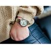 Часы TOMMY HILFIGER SKYLAR 1782264