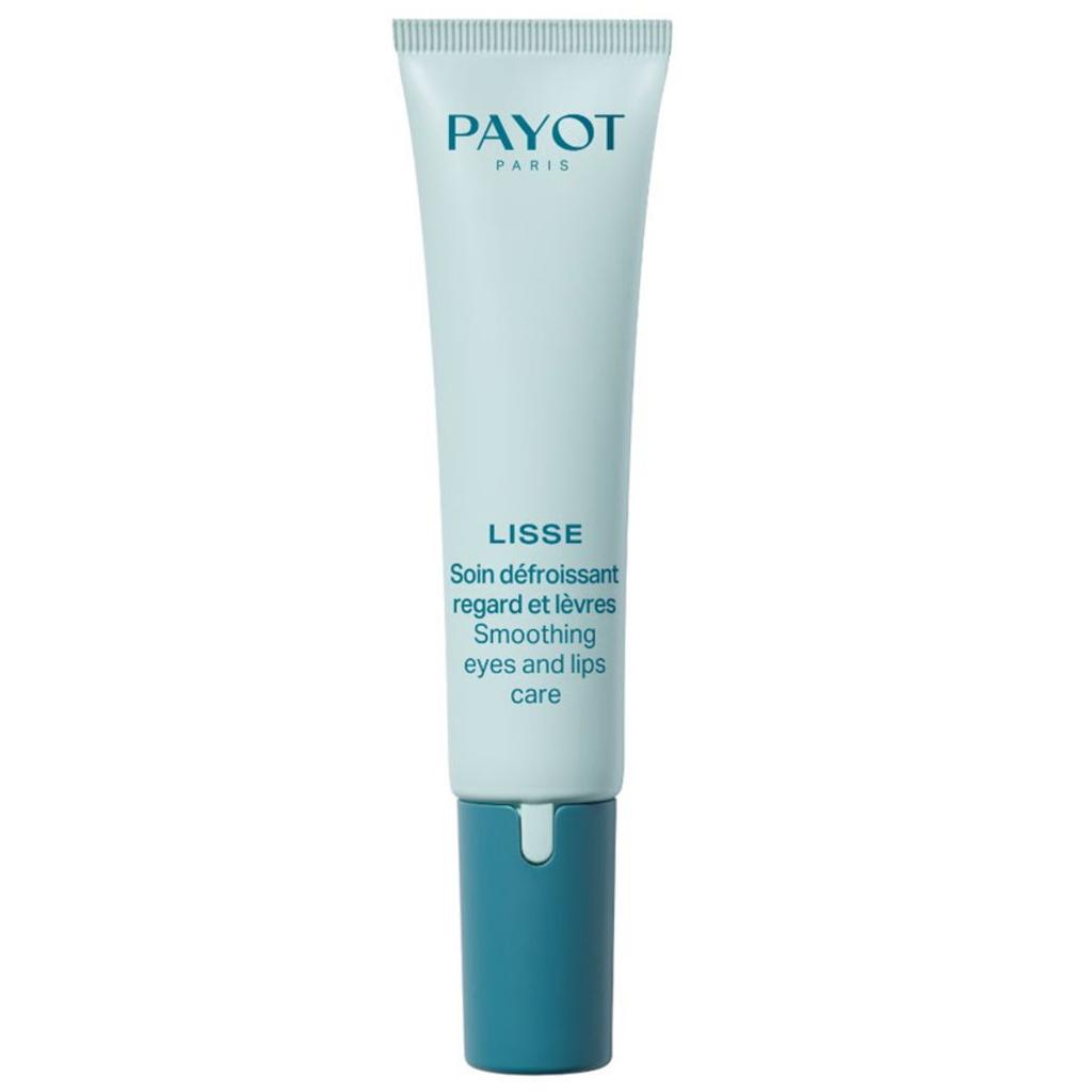 Payot, Lisse, Smoothing, Eye Cream, 15 Ml