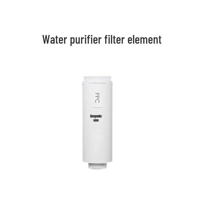 Huiju Water Purifier Filter Cartridge