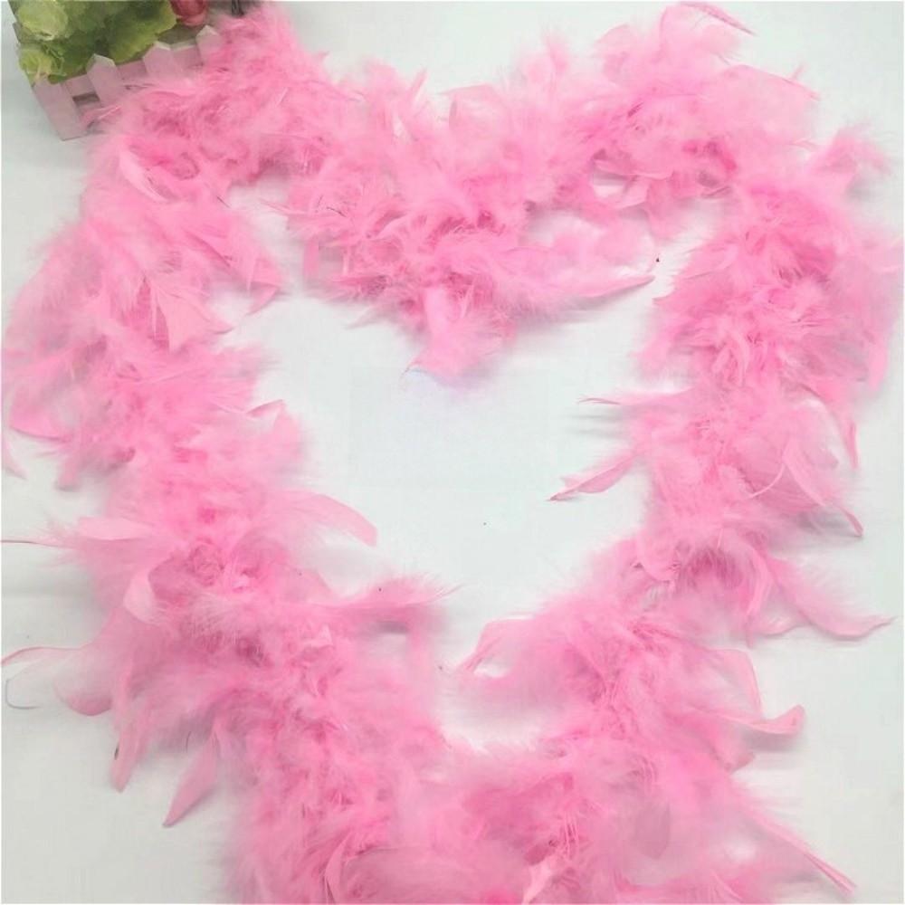 Faux Fur Plush Decorative Strip Cuff Plush Strip Artificial Fur Decoration Fashion Fluffy Trim