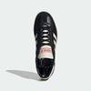 JH6397 Adidas Originals Handball Spezial Core Black Off White Gum (Men's)