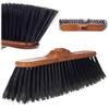 KADAX Broom