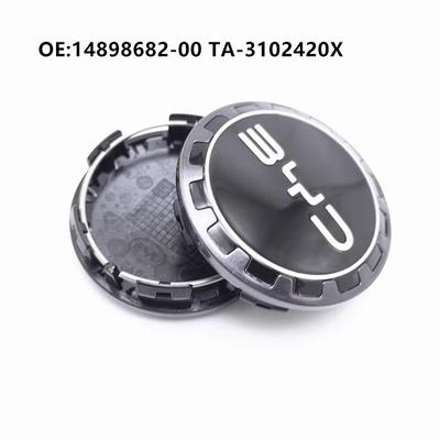 Jante, roți și accesorii auto – Roți și accesorii