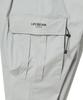 LIFEWORK L1 Base String Cargo Pants