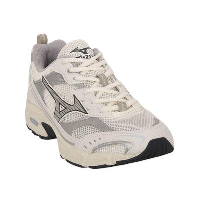 Footwear Type + + Mxr Sport