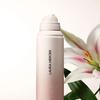 Translucent Hydrating Setting Spray Ultra Blur 100ml