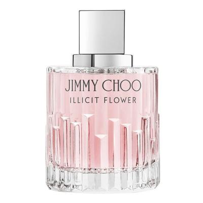 Perfumería – Perfumes