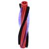 185mm Vacuum Cleaner Roller Main Brush Replacement Fit for V6