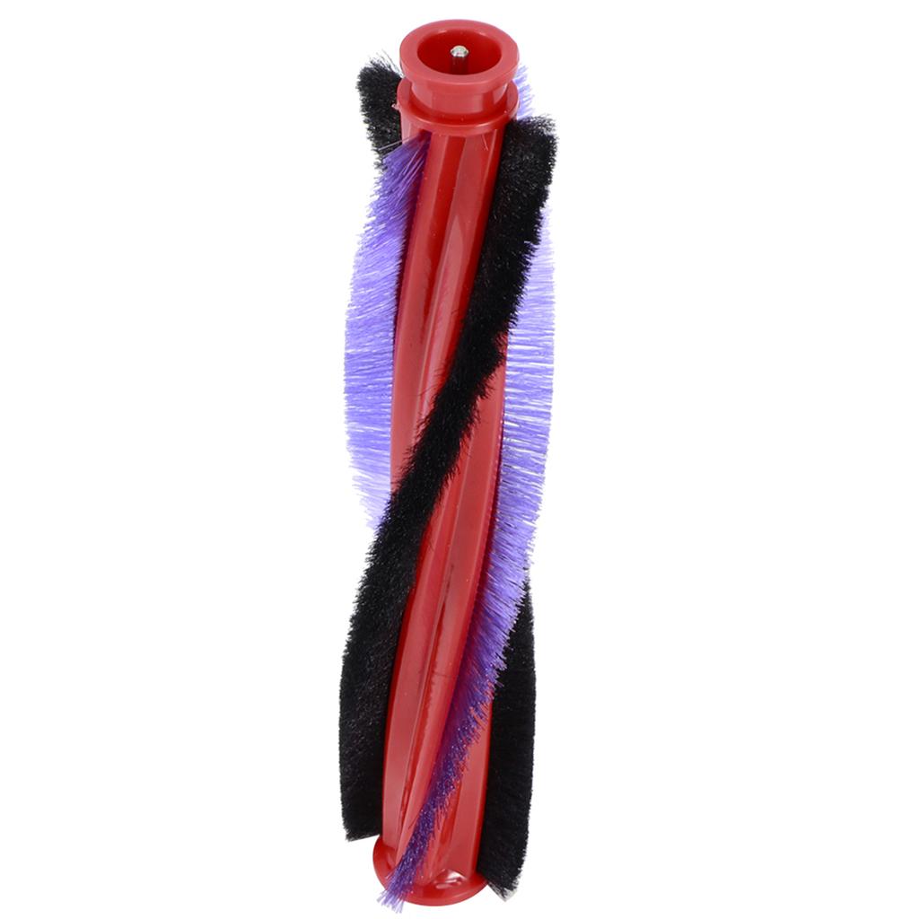 185mm Vacuum Cleaner Roller Main Brush Replacement Fit for V6