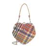 Vivienne WeStwood Women S croSSbody Bag 4b01000cw W01cv O215