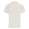canterbury Mens Short Sleeve Cricket Shirt