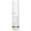 DR. HAUSCHKA Regenerating Intensive Treatment (for aging skin)