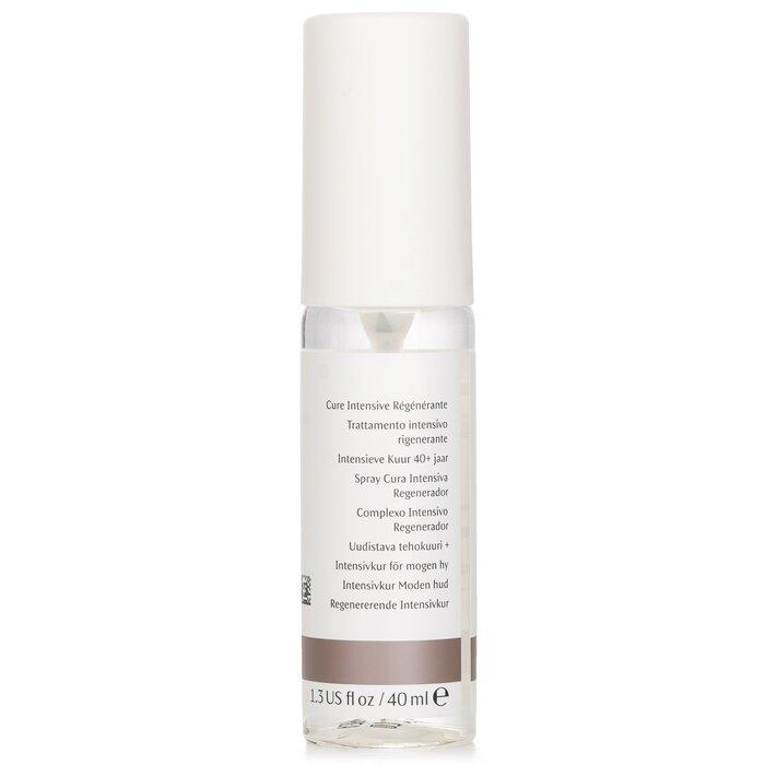 DR. HAUSCHKA Regenerating Intensive Treatment (for aging skin)
