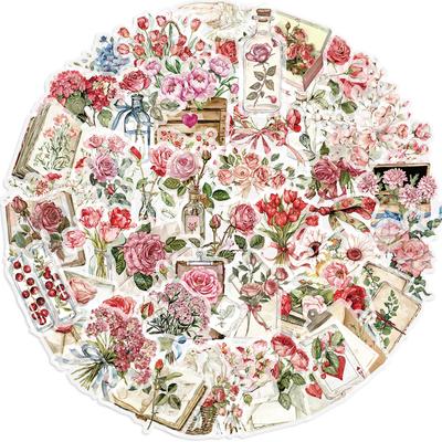 Nähen & Handarbeit – Scrapbooking