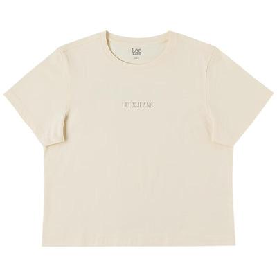 Tops – Magliette
