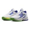 Nike Zoom Freak 4 GS 'Summer Vibes' DQ0553-103