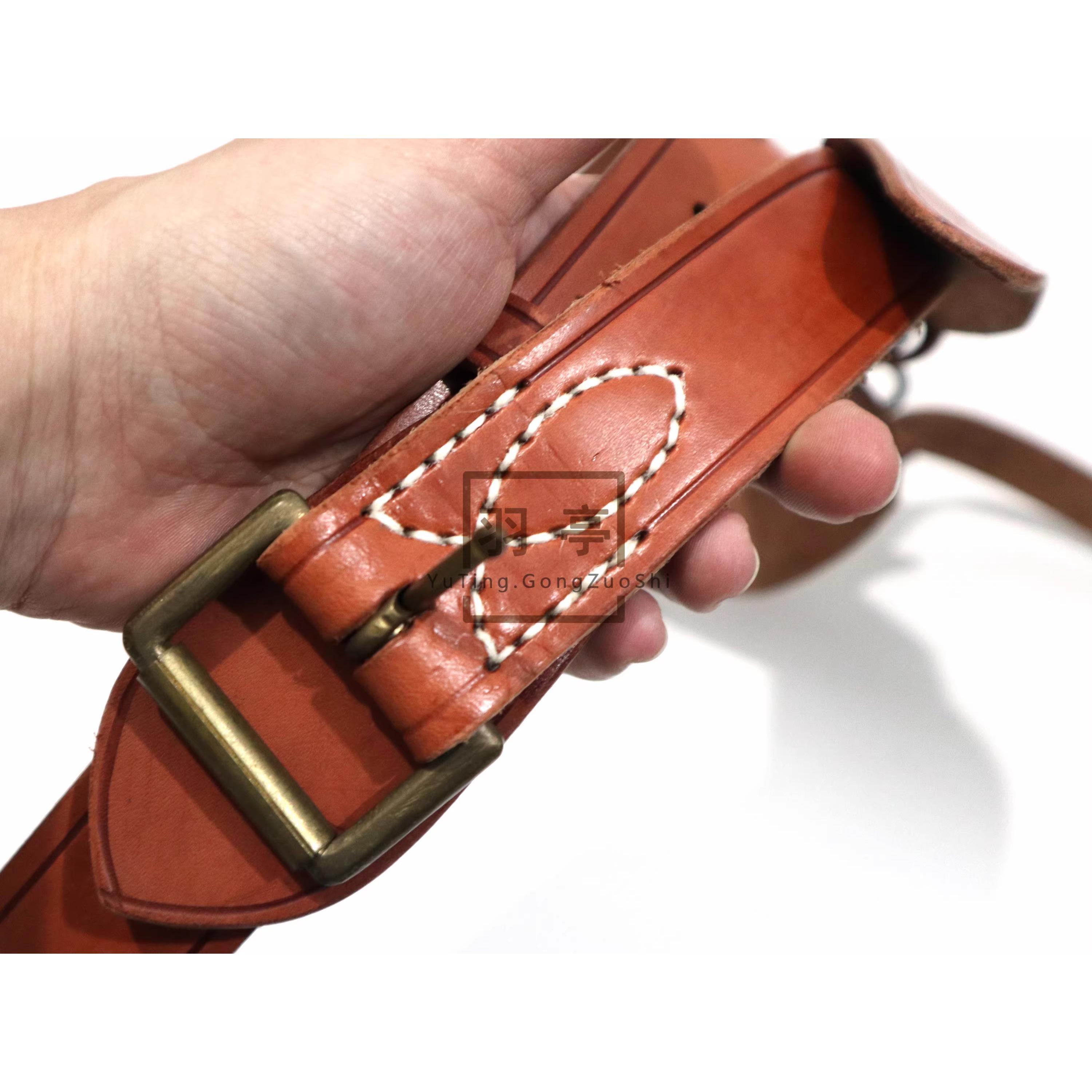 

Нижний унтер-офицер 95 Эллиот пояс исторический сценический кино и телевизионный реквизит коллекция полевого оборудования униформа вес