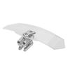 Windscreen Wind Deflector Motorcycle Windshield Fit for Honda