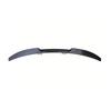 BYD Qin L Rear Spoiler DC Blade Style – Easy Install Sporty Upgrade