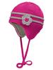 Children' Döll Knotted Hat