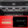 Honda Breeze Interior & Headlight Protective Film Kit