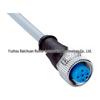 Sick Sensor Accessories: YF2A14-050VB3XLEAX Plug & Cable - Fast Shipping Available