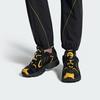 adidas Yung 1 Wanto Sneaker EE9254