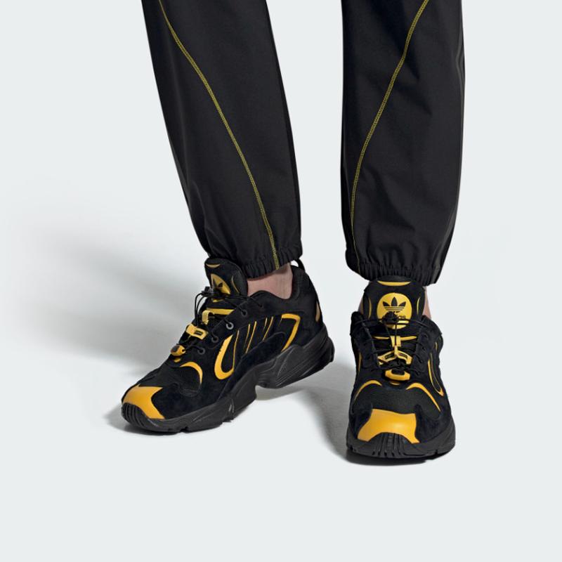 adidas Yung 1 Wanto Sneaker EE9254