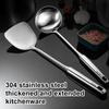 Veselă – Spatule de bucătărie