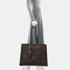 [Pre-Owned] Louis Vuitton Onthego GM 'Brown Monogram Canvas/Brown Monogram Reverse Canvas' - Very Good #1YON1Q4