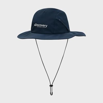 Performance Ventilation Hat (D/NAVY)