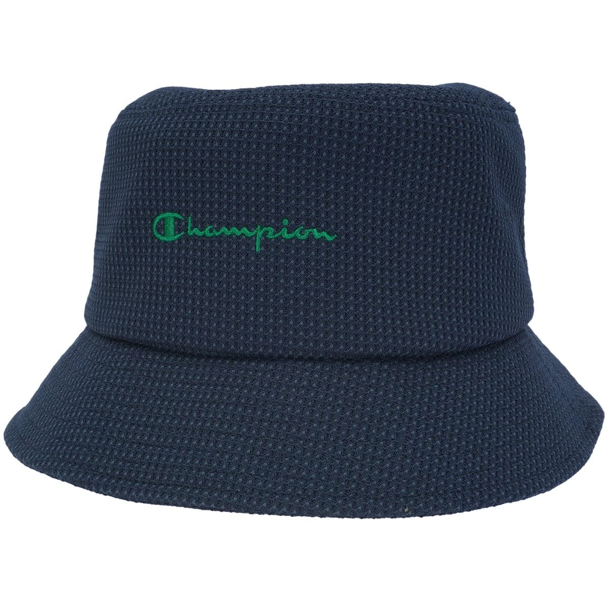 

Champion Бейсболка с логотипом-скриптом и теплоотражающей подкладкой, темно-синяя, женская, CW-BG701C, женская