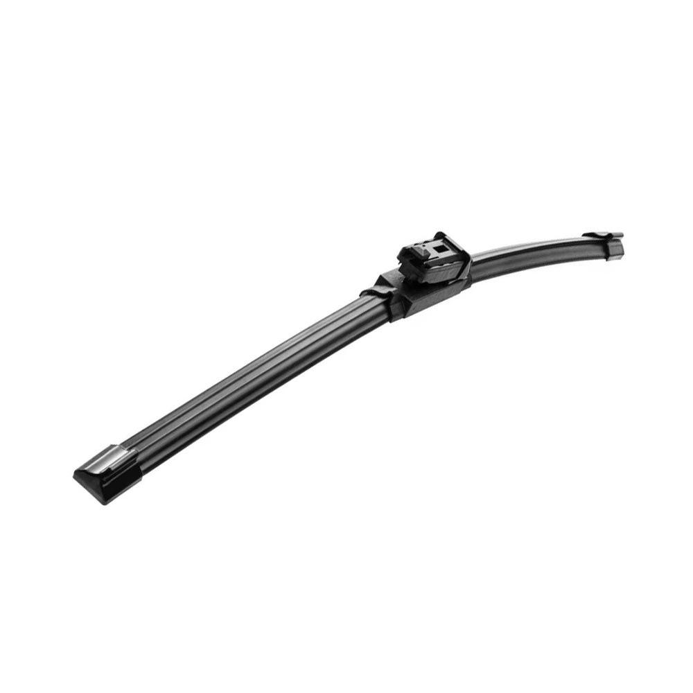 Wiper Blades LR066541 LR078304 LR025117 for Jaguar Land Rover - In Stock