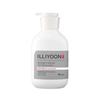 ILLIYOON Ultra Repair Body Lotion 528ml